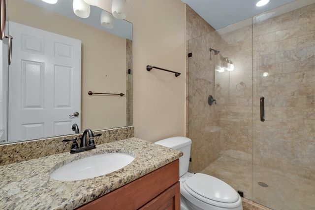 3905 & 3907 Bellac Road, Tallahassee, FL 32303