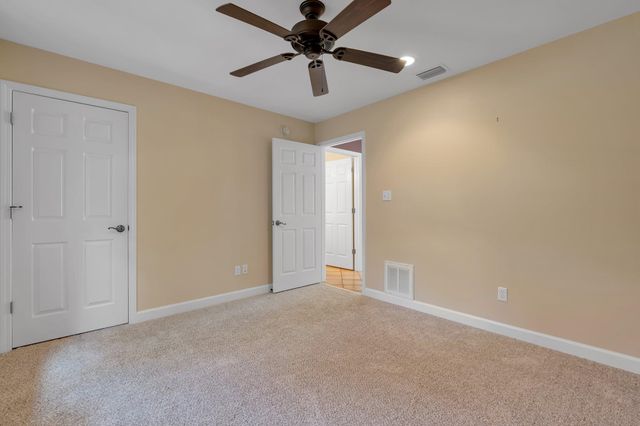 3905 & 3907 Bellac Road, Tallahassee, FL 32303