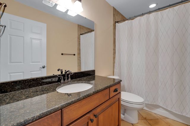 3905 & 3907 Bellac Road, Tallahassee, FL 32303