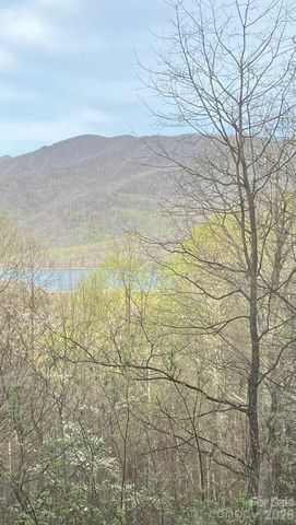 22 Great Aspen Way, Black Mountain, NC 28711