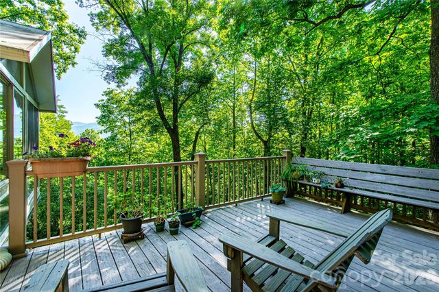 22 Great Aspen Way, Black Mountain, NC 28711