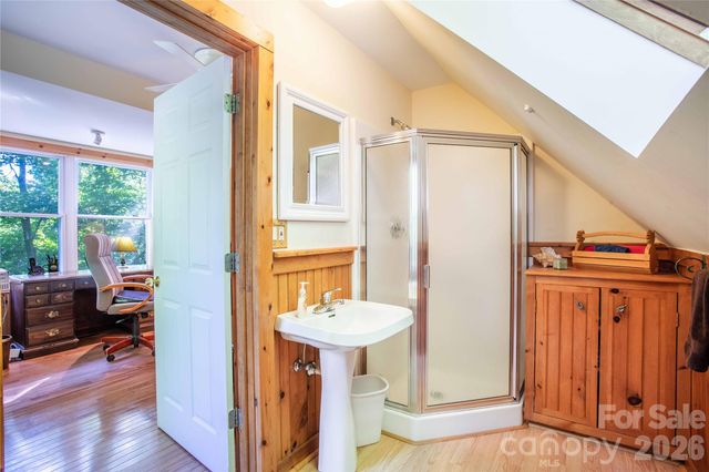22 Great Aspen Way, Black Mountain, NC 28711