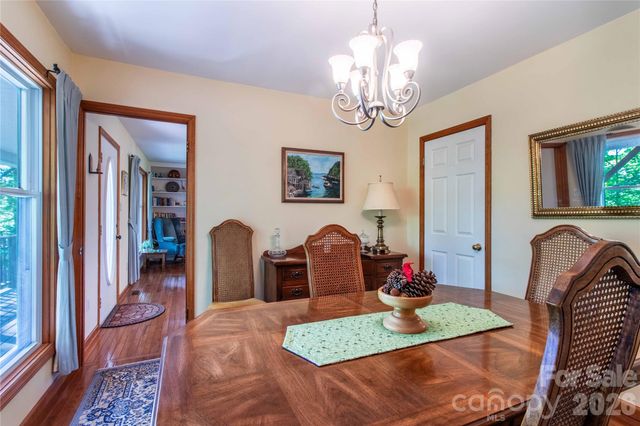 22 Great Aspen Way, Black Mountain, NC 28711