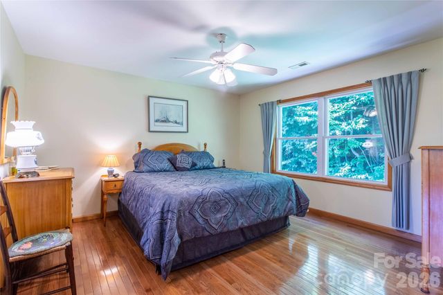 22 Great Aspen Way, Black Mountain, NC 28711
