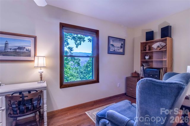 22 Great Aspen Way, Black Mountain, NC 28711