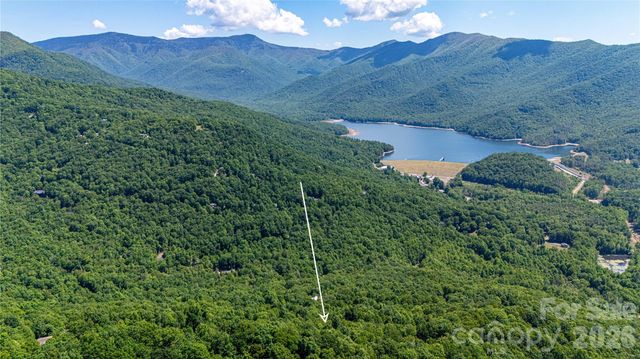 22 Great Aspen Way, Black Mountain, NC 28711