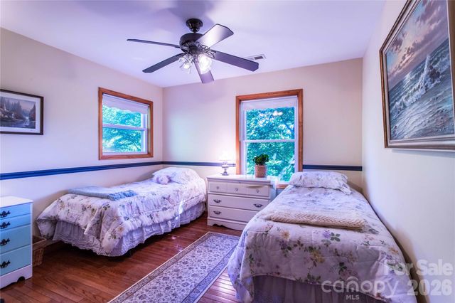 22 Great Aspen Way, Black Mountain, NC 28711