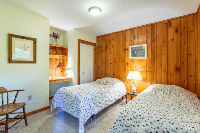 22 Great Aspen Way, Black Mountain, NC 28711