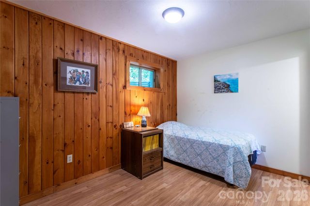 22 Great Aspen Way, Black Mountain, NC 28711