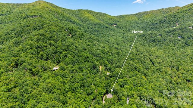 22 Great Aspen Way, Black Mountain, NC 28711
