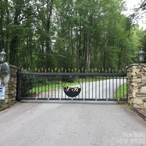 22 Great Aspen Way, Black Mountain, NC 28711