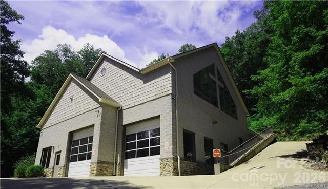 22 Great Aspen Way, Black Mountain, NC 28711