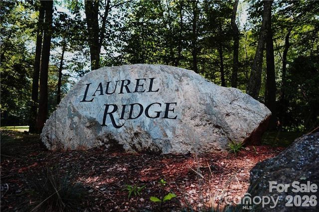 22 Great Aspen Way, Black Mountain, NC 28711