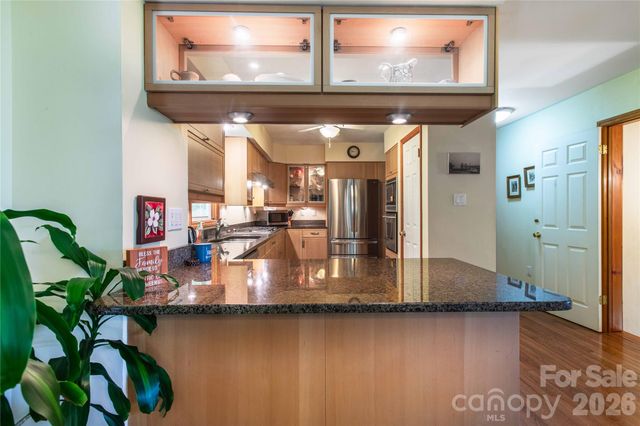22 Great Aspen Way, Black Mountain, NC 28711
