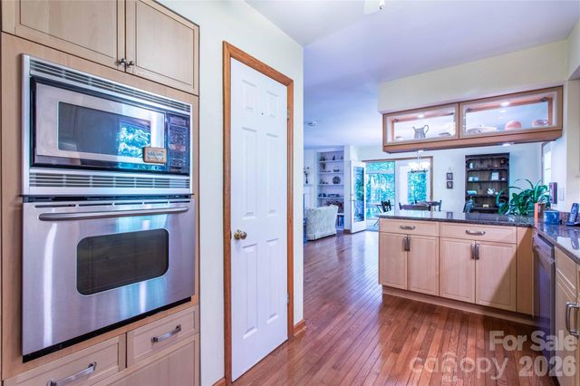 22 Great Aspen Way, Black Mountain, NC 28711