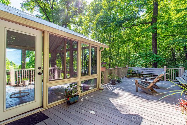 22 Great Aspen Way, Black Mountain, NC 28711