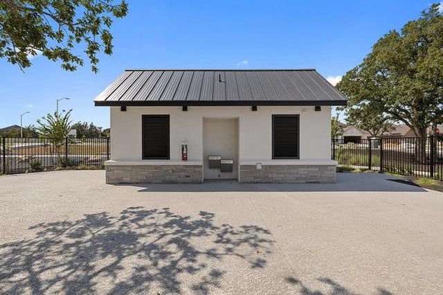 1916 LAZY ACRES ST, Leander, TX 78641