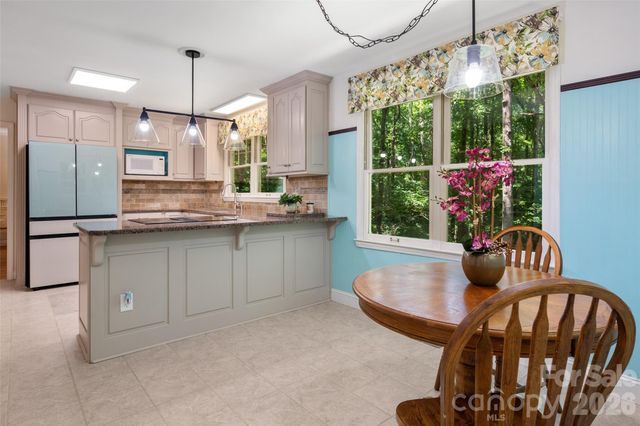 909 Woodland Forest Drive, Waxhaw, NC 28173