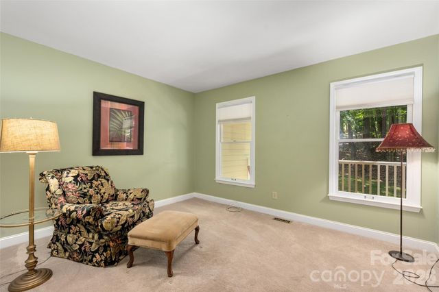 909 Woodland Forest Drive, Waxhaw, NC 28173