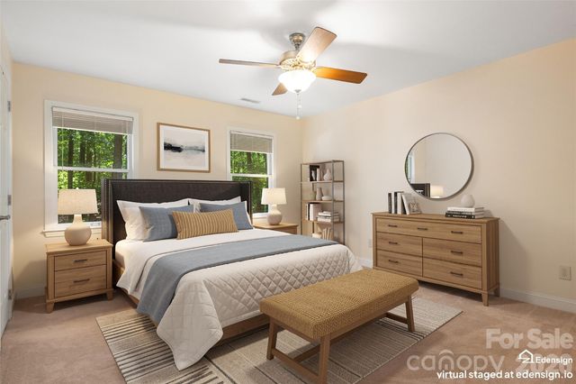 909 Woodland Forest Drive, Waxhaw, NC 28173
