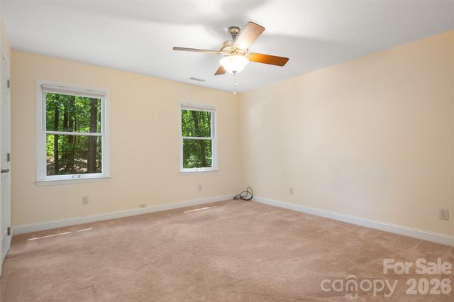 909 Woodland Forest Drive, Waxhaw, NC 28173