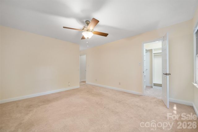 909 Woodland Forest Drive, Waxhaw, NC 28173