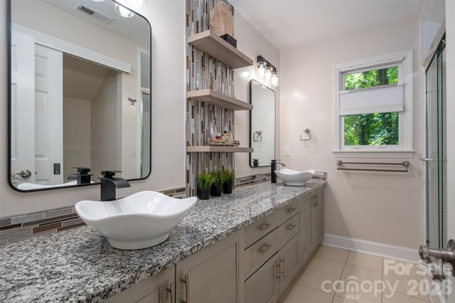 909 Woodland Forest Drive, Waxhaw, NC 28173