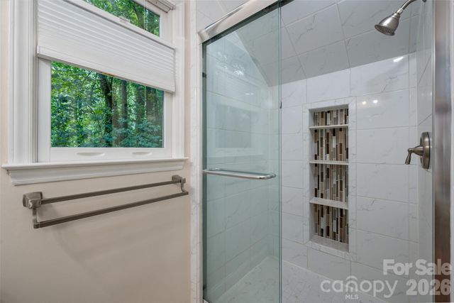 909 Woodland Forest Drive, Waxhaw, NC 28173