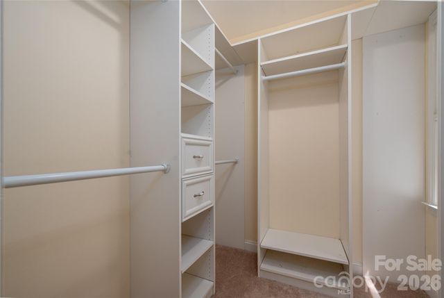 909 Woodland Forest Drive, Waxhaw, NC 28173