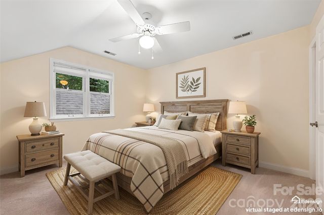 909 Woodland Forest Drive, Waxhaw, NC 28173