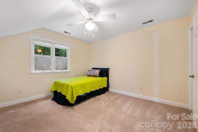 909 Woodland Forest Drive, Waxhaw, NC 28173