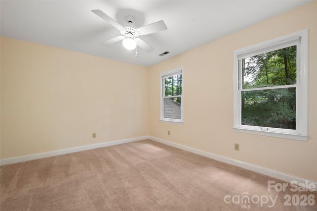 909 Woodland Forest Drive, Waxhaw, NC 28173