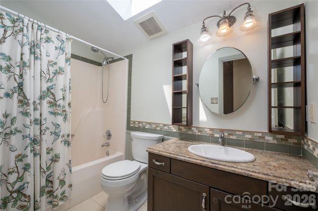 909 Woodland Forest Drive, Waxhaw, NC 28173