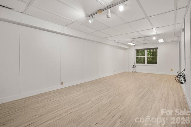 909 Woodland Forest Drive, Waxhaw, NC 28173