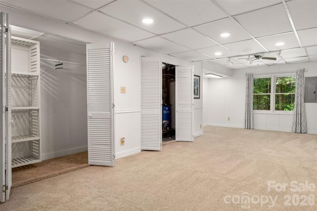 909 Woodland Forest Drive, Waxhaw, NC 28173