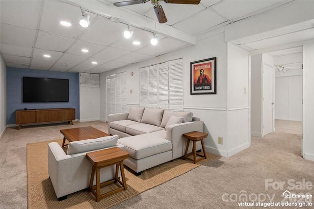 909 Woodland Forest Drive, Waxhaw, NC 28173