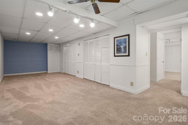 909 Woodland Forest Drive, Waxhaw, NC 28173