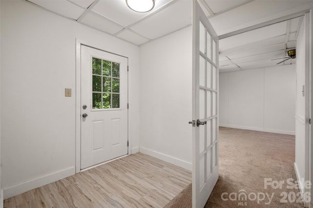 909 Woodland Forest Drive, Waxhaw, NC 28173