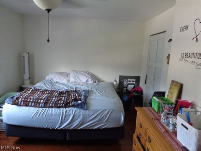 4711 Marcie Drive, Cleveland, OH 44109