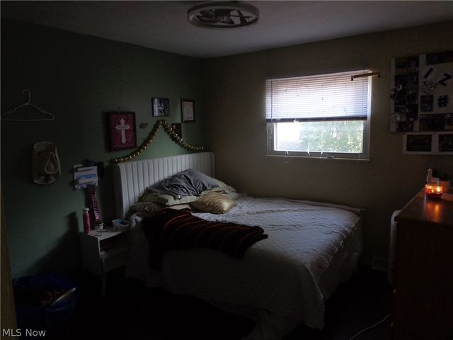 4711 Marcie Drive, Cleveland, OH 44109