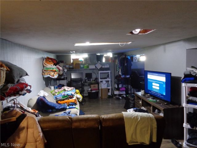 4711 Marcie Drive, Cleveland, OH 44109
