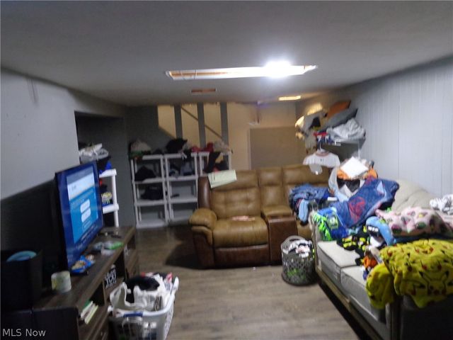 4711 Marcie Drive, Cleveland, OH 44109
