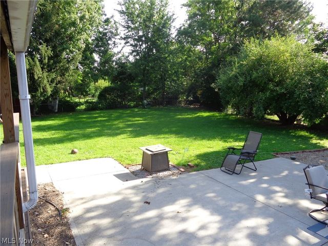 4711 Marcie Drive, Cleveland, OH 44109