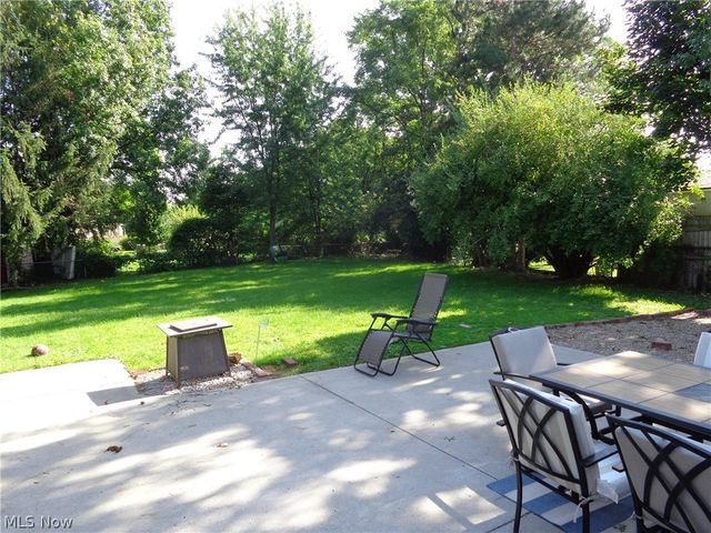 4711 Marcie Drive, Cleveland, OH 44109