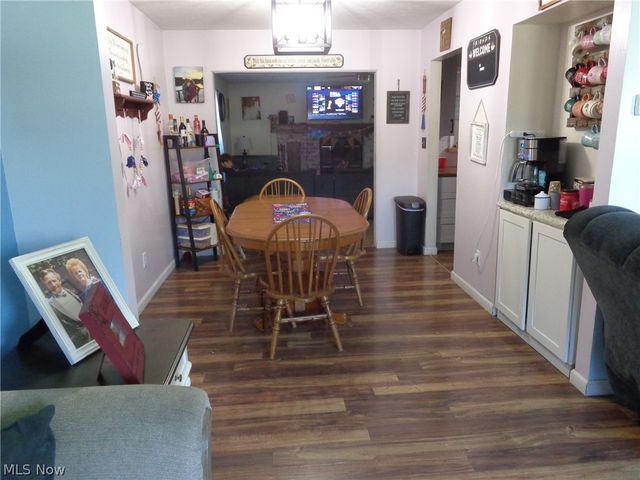 4711 Marcie Drive, Cleveland, OH 44109