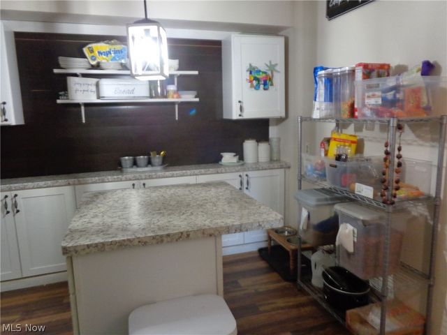 4711 Marcie Drive, Cleveland, OH 44109