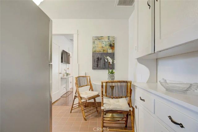 2400-2402 Merton Avenue, Los Angeles, CA 90041