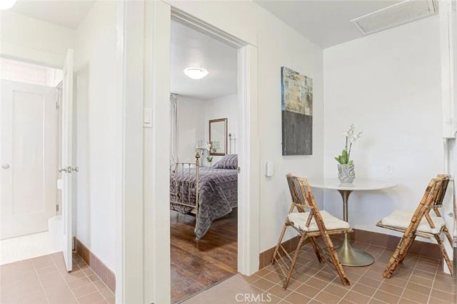 2400-2402 Merton Avenue, Los Angeles, CA 90041