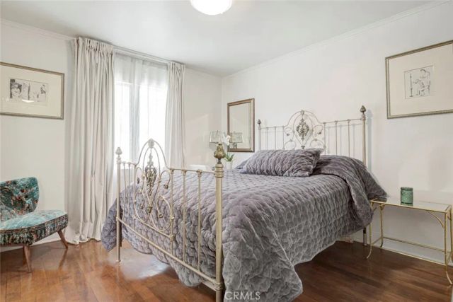 2400-2402 Merton Avenue, Los Angeles, CA 90041