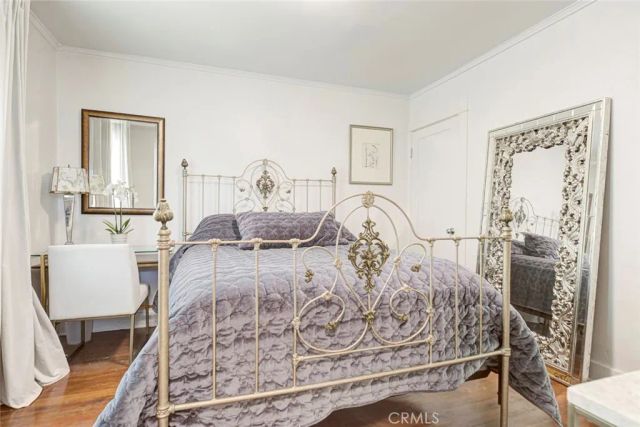 2400-2402 Merton Avenue, Los Angeles, CA 90041